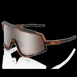 GLENDALE Sports Glasses