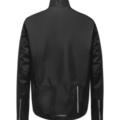 GLIDEWHEEL GORE-TEX Rain Jacket