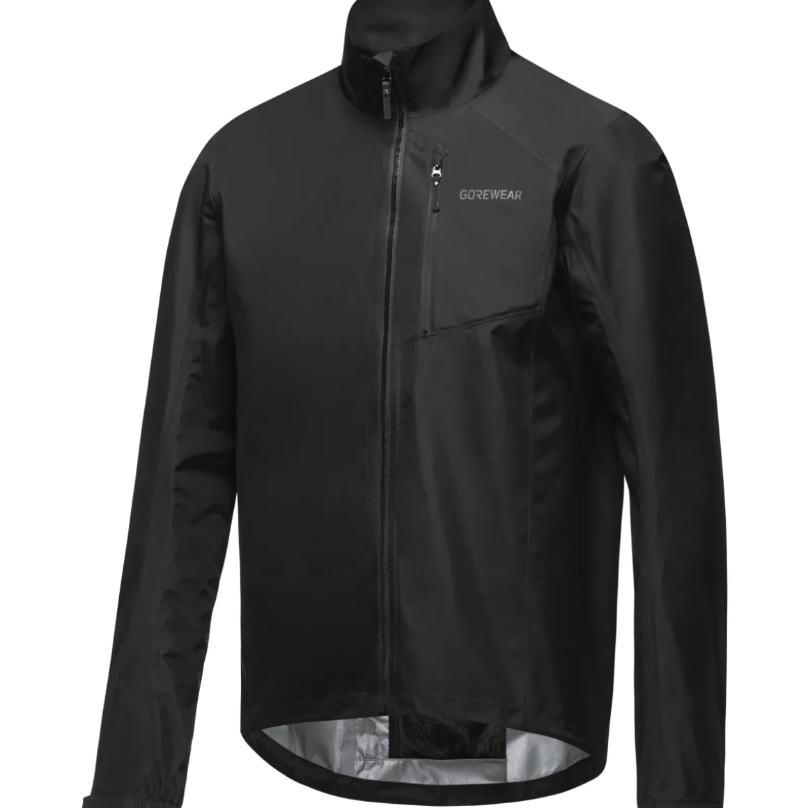 GLIDEWHEEL GORE-TEX Rain Jacket
