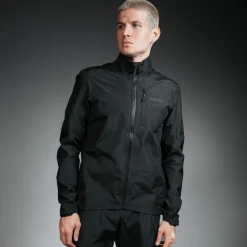 GLIDEWHEEL GORE-TEX Rain Jacket