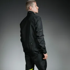 GLIDEWHEEL GORE-TEX Rain Jacket