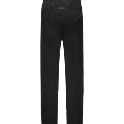 GLIDEWHEEL GORE-TEX Rain Trousers