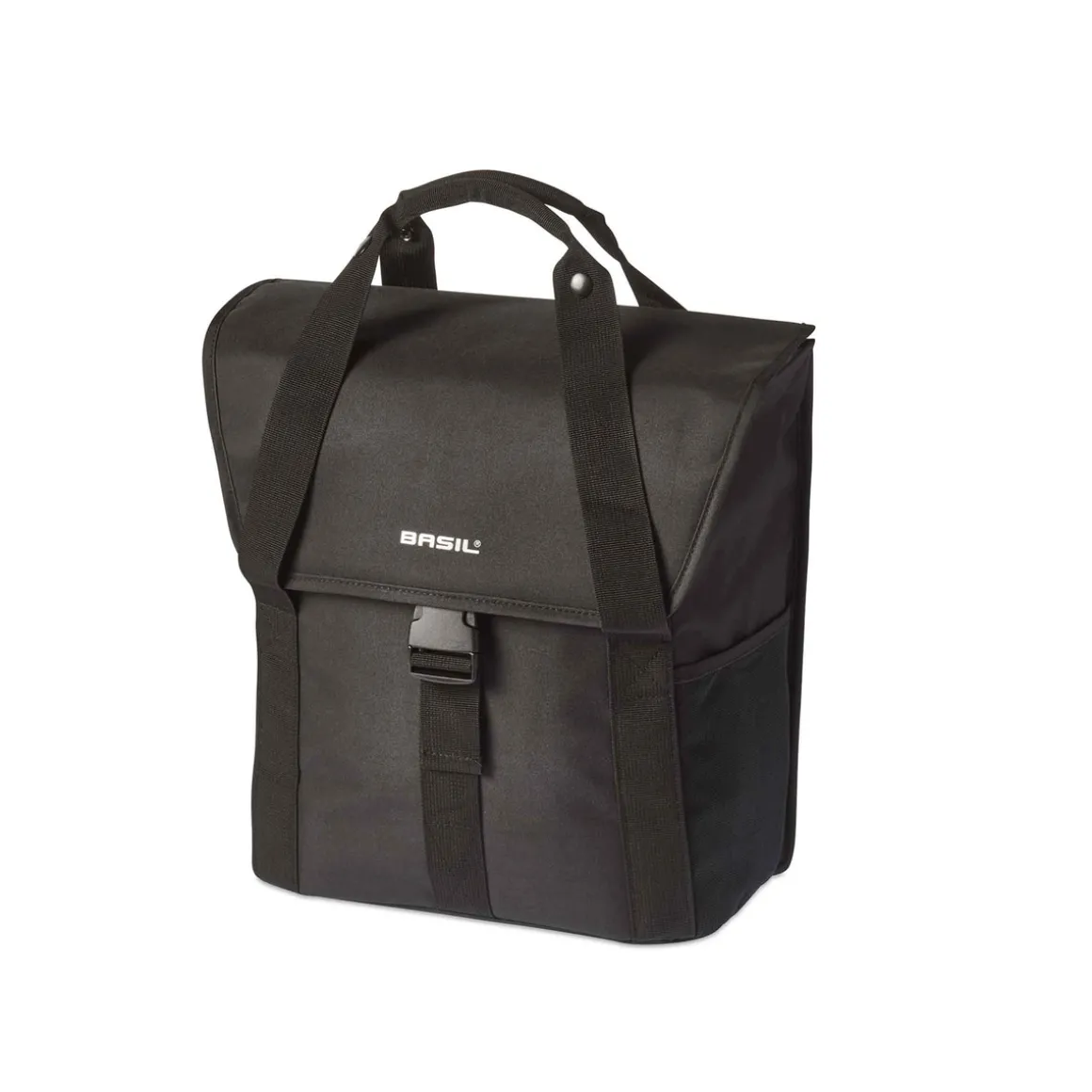 GO SINGLE BAG Pannier