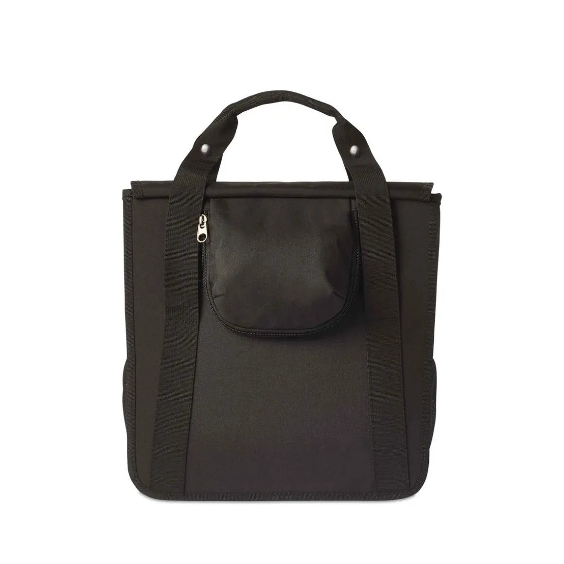 GO SINGLE BAG Pannier