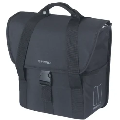 GO SINGLE BAG Pannier