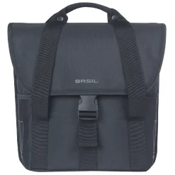 GO SINGLE BAG Pannier