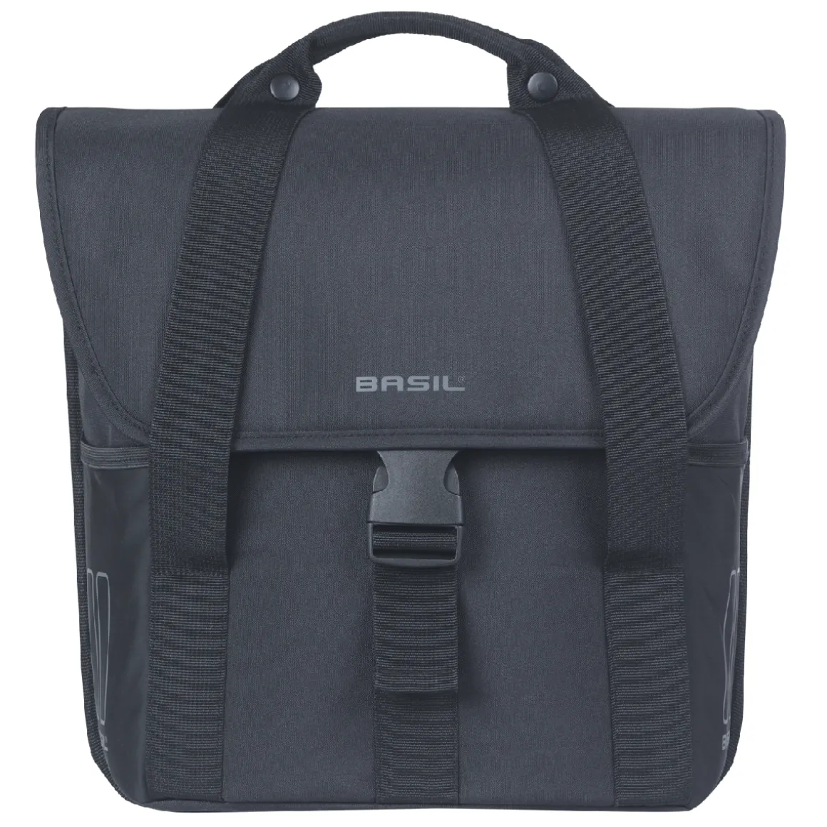 GO SINGLE BAG Pannier