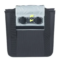 GO SINGLE BAG Pannier