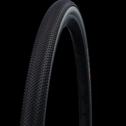 G-One Allround Evolution Super Ground TLE 2021 Folding Tyre