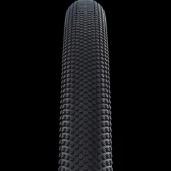 G-One Allround Evolution Super Ground TLE 2021 Folding Tyre