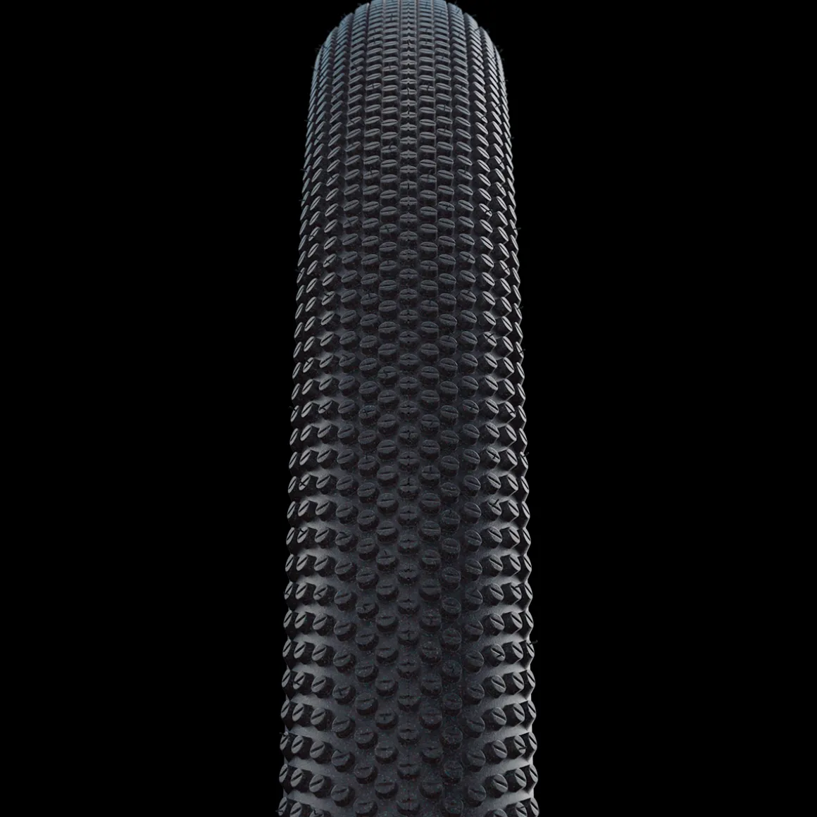 G-One Allround Performance RaceGuard TLE Gravel Folding Tyre