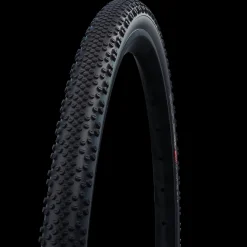 G-One Bite Evolution Super Ground TLE 2021 Folding Tyre