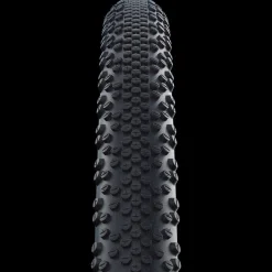 G-One Bite Evolution Super Ground TLE 2021 Folding Tyre