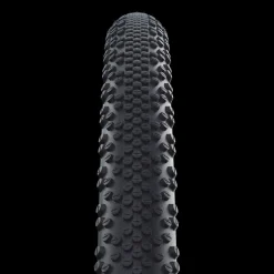 G-One Bite Performance RaceGuard TLE Gravel Folding Tyre 2023