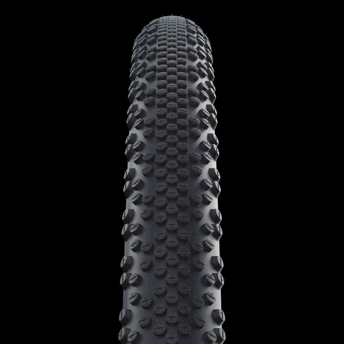 G-One Bite Performance RaceGuard TLE Gravel Folding Tyre 2023