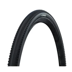 G-ONE COMP K-Guard Gravel Clincher Tyre