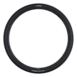 G-ONE COMP K-Guard Gravel Clincher Tyre