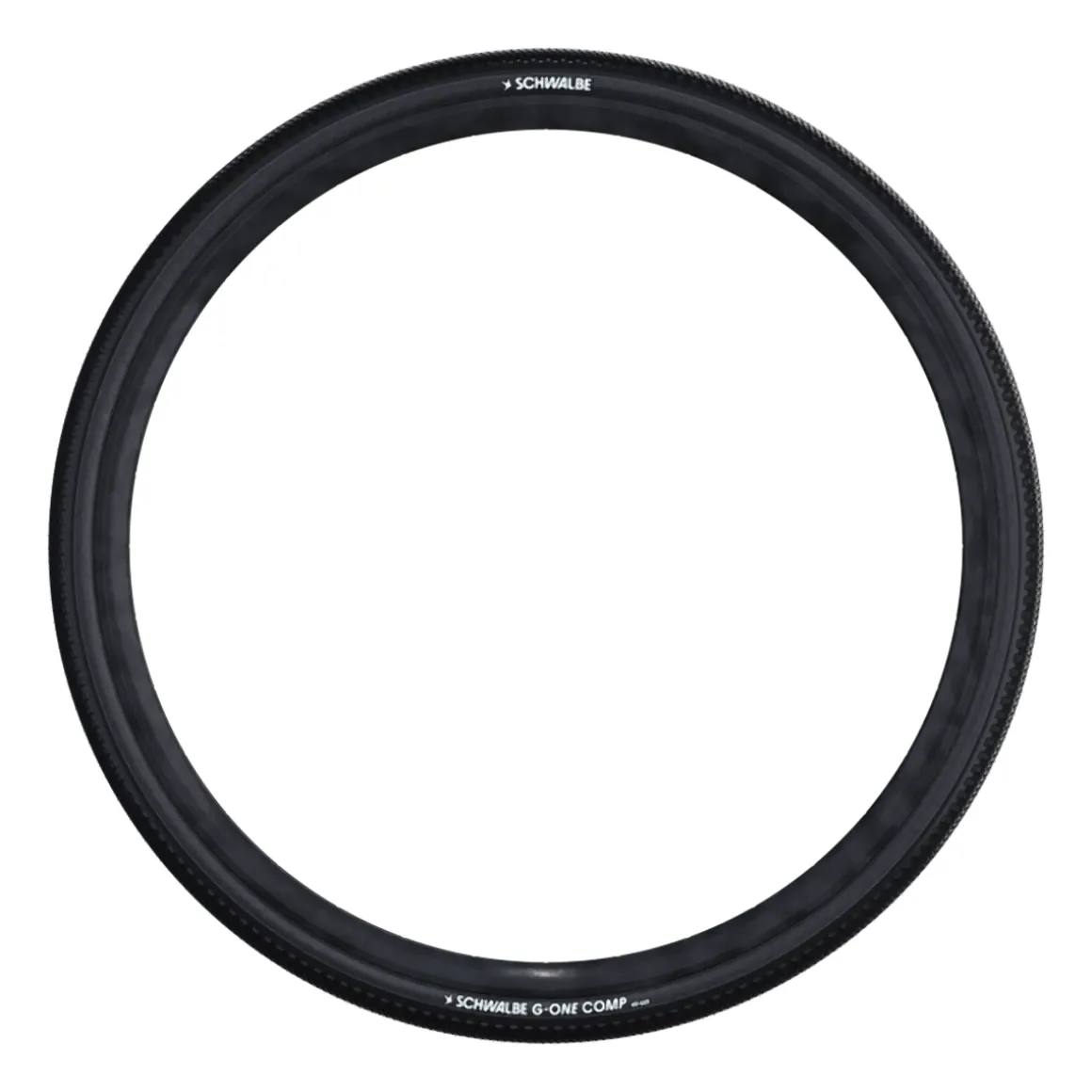 G-ONE COMP K-Guard Gravel Clincher Tyre