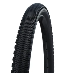 G-One Overland 365 Performance Raceguard E-50 TLE Gravel Folding Tyre