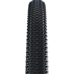 G-One R Evo Super Race V-Guard TLE Gravel Folding Tyre