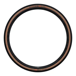 G-One R Evo Super Race V-Guard TLE Gravel Folding Tyre