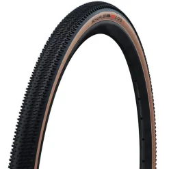G-ONE R PRO Evolution Super Race V-Guard Gravel Folding Tyre
