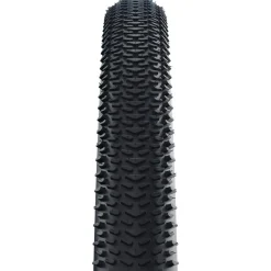 G-ONE R PRO Evolution Super Race V-Guard Gravel Folding Tyre