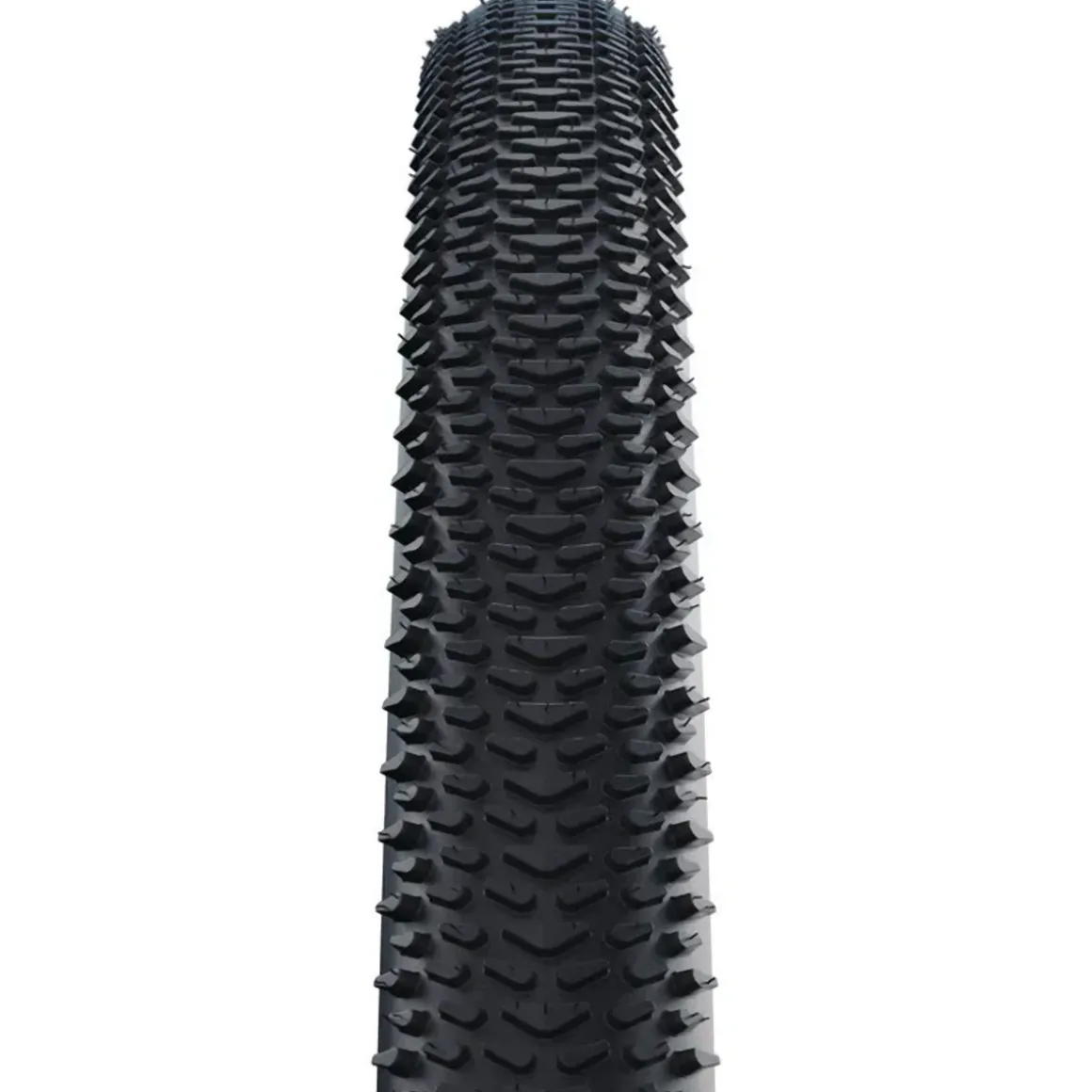G-ONE R PRO Evolution Super Race V-Guard Gravel Folding Tyre