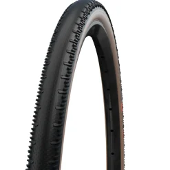 G-ONE RS PRO Evolution Super Race V-Guard Gravel Folding Tyre