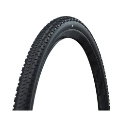 G-ONE RX PRO Evolution Super Race V-Guard Gravel Folding Tyre