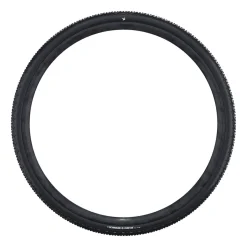 G-ONE RX PRO Evolution Super Race V-Guard Gravel Folding Tyre