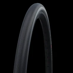 G-One Speed Evolution Super Ground TLE 2023 Folding Tyre Gravel