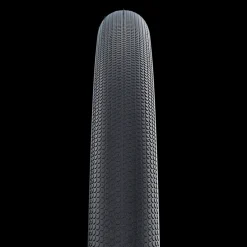 G-One Speed Evolution Super Ground TLE 2023 Folding Tyre Gravel
