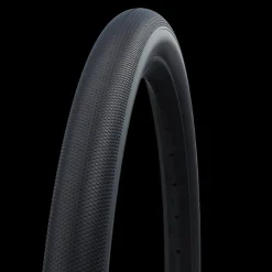 G-One Speed Performance RaceGuard TLE Gravel Folding Tyre