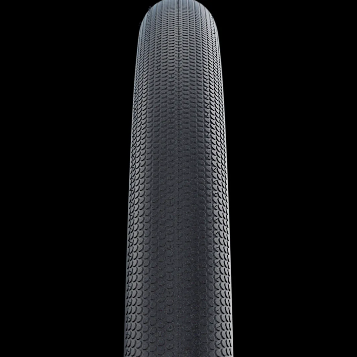 G-One Speed Performance RaceGuard TLE Gravel Folding Tyre