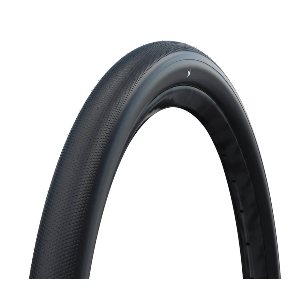 G-ONE SPEED PRO Evolution Super Race MTB Folding Tyre