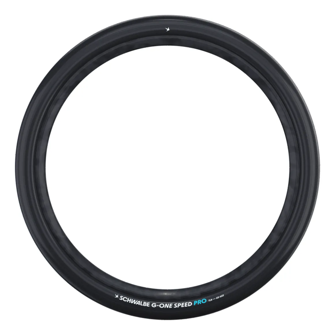 G-ONE SPEED PRO Evolution Super Race MTB Folding Tyre