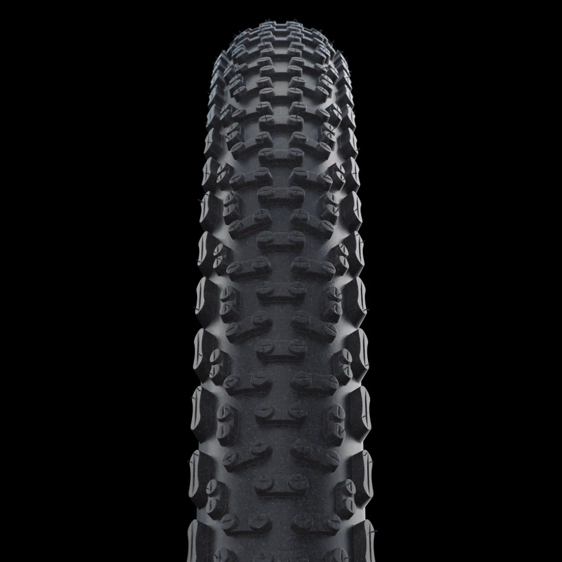 G-One Ultrabite Performance Race Guard TLE Gravel Folding Tyre 2023