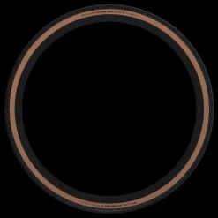 G-One Ultrabite Performance Race Guard TLE Gravel Folding Tyre 2023