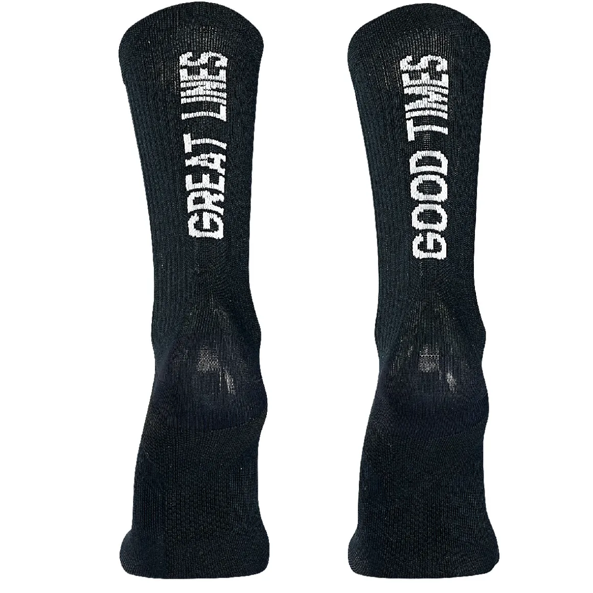 GOOD TIMES SOCK Cycling Socks