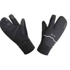 GORE-TEX INFINIUM THERMO SPLIT Gloves