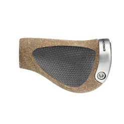 GP1 BioKork Grips for Rohloff/Nexus