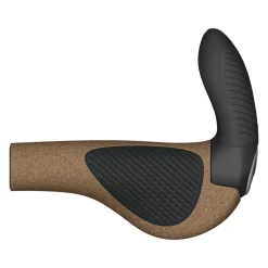 GP3 Evo BioKork Grips – Small/Large
