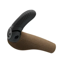GP3 Evo BioKork Grips – Small/Large