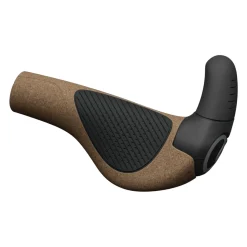 GP2 Evo BioKork Grips – Small/Large