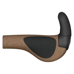 GP2 Evo BioKork Grips – Small/Large