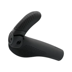 GP3 Evo Grips – Small/Large