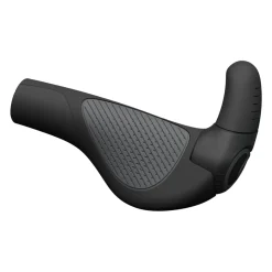 GP2 Evo Grips – Small/Large
