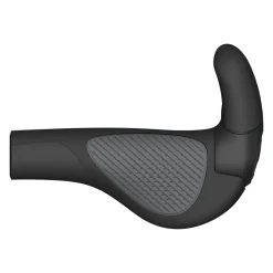 GP2 Evo Grips – Small/Large
