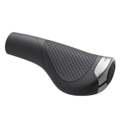 GP1 Evo Wing Grips